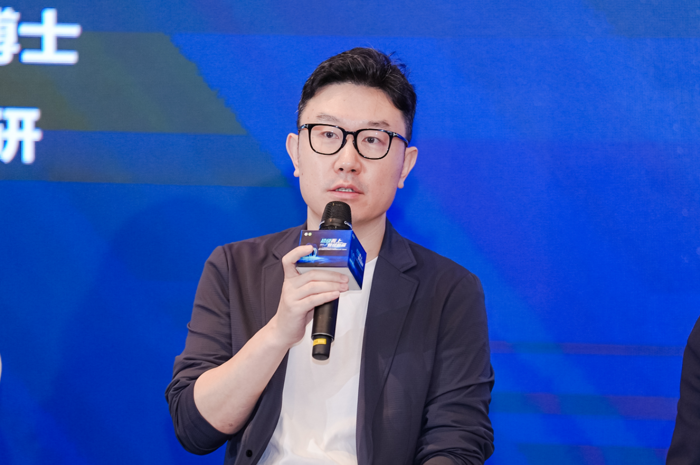 1783410969269739.png 微信图片_20260707155457_240_4.png