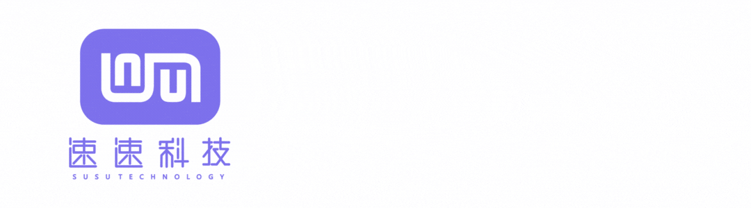 头图.gif