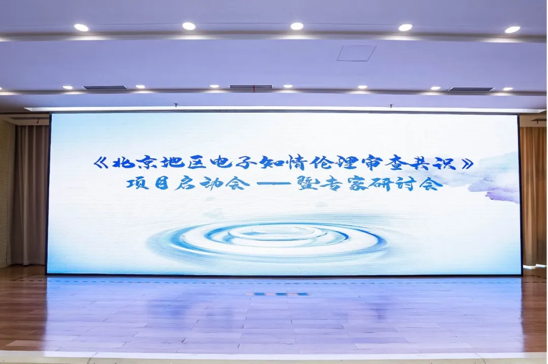1757059105111152.png